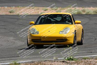 media/Apr-16-2022-VIP Trackdays (Sat) [[2a75af0965]]/A Group/Close Ups 4b (Session 5)/